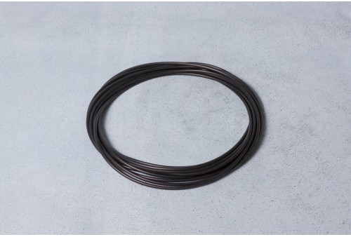 ZD 600 O-ring special 8-39